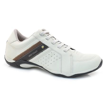 sapato da west coast