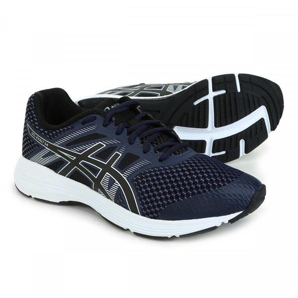 tenis asics 41