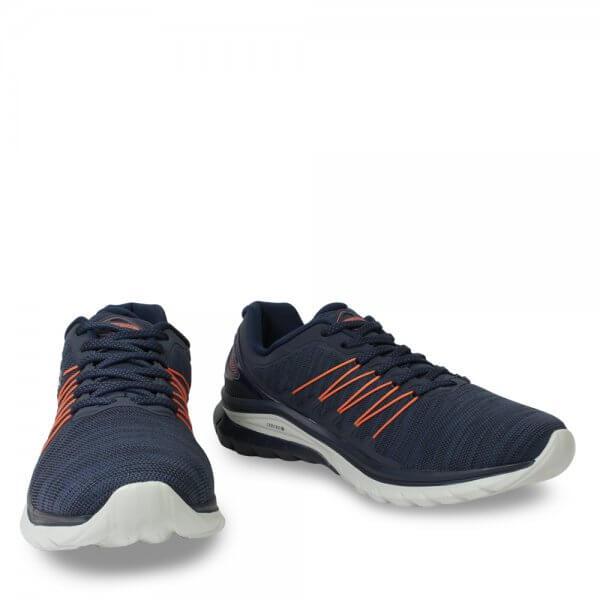 tenis olympikus 40