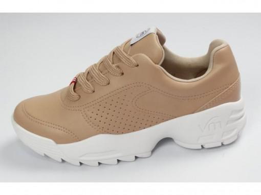 tenis via marte 33